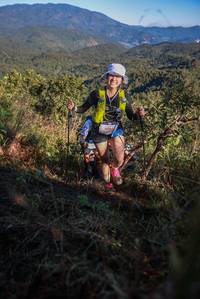 BIB: 6000, 
                            <button type="button" onclick="openModal(19103724)" class="btn btn-primary btn-sm float-right btn-popup" data-toggle="modal" data-target=".modal-high-quality">
                        <i class="fas fa-shopping-cart"></i> Add to Cart
                    </button>
                                            <button type="button" onclick="isThisMe(19103724, true)" class="btn btn-success btn-sm float-right btn-popup btn-isme hidden" data-toggle="tooltip" data-placement="bottom" title="นี่คือรูปของคุณใช่ไหม คลิกที่นี่เพื่อเอาเข้าอัลบั้ม">
                        <i class="fas fa-plus"></i> Add to album
                    </button>
                    <button type="button" onclick="isThisMe(19103724, false)" class="btn btn-warning btn-sm float-right btn-popup btn-isnotme hidden">
                        <i class="fas fa-ban"></i> Remove from album
                    </button>