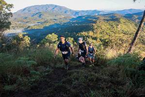 BIB: 
                            <button type="button" onclick="openModal(19053488)" class="btn btn-primary btn-sm float-right btn-popup" data-toggle="modal" data-target=".modal-high-quality">
                        <i class="fas fa-shopping-cart"></i> Add to Cart
                    </button>
                                            <button type="button" onclick="isThisMe(19053488, true)" class="btn btn-success btn-sm float-right btn-popup btn-isme hidden" data-toggle="tooltip" data-placement="bottom" title="นี่คือรูปของคุณใช่ไหม คลิกที่นี่เพื่อเอาเข้าอัลบั้ม">
                        <i class="fas fa-plus"></i> Add to album
                    </button>
                    <button type="button" onclick="isThisMe(19053488, false)" class="btn btn-warning btn-sm float-right btn-popup btn-isnotme hidden">
                        <i class="fas fa-ban"></i> Remove from album
                    </button>