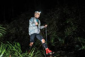 BIB: 
                            <button type="button" onclick="openModal(19039043)" class="btn btn-primary btn-sm float-right btn-popup" data-toggle="modal" data-target=".modal-high-quality">
                        <i class="fas fa-shopping-cart"></i> Add to Cart
                    </button>
                                            <button type="button" onclick="isThisMe(19039043, true)" class="btn btn-success btn-sm float-right btn-popup btn-isme hidden" data-toggle="tooltip" data-placement="bottom" title="นี่คือรูปของคุณใช่ไหม คลิกที่นี่เพื่อเอาเข้าอัลบั้ม">
                        <i class="fas fa-plus"></i> Add to album
                    </button>
                    <button type="button" onclick="isThisMe(19039043, false)" class="btn btn-warning btn-sm float-right btn-popup btn-isnotme hidden">
                        <i class="fas fa-ban"></i> Remove from album
                    </button>