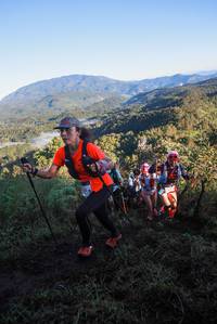 BIB: 
                            <button type="button" onclick="openModal(19065604)" class="btn btn-primary btn-sm float-right btn-popup" data-toggle="modal" data-target=".modal-high-quality">
                        <i class="fas fa-shopping-cart"></i> Add to Cart
                    </button>
                                            <button type="button" onclick="isThisMe(19065604, true)" class="btn btn-success btn-sm float-right btn-popup btn-isme hidden" data-toggle="tooltip" data-placement="bottom" title="นี่คือรูปของคุณใช่ไหม คลิกที่นี่เพื่อเอาเข้าอัลบั้ม">
                        <i class="fas fa-plus"></i> Add to album
                    </button>
                    <button type="button" onclick="isThisMe(19065604, false)" class="btn btn-warning btn-sm float-right btn-popup btn-isnotme hidden">
                        <i class="fas fa-ban"></i> Remove from album
                    </button>