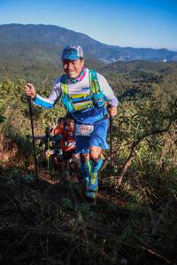 BIB: 5989
                            <button type="button" onclick="openModal(19106470)" class="btn btn-primary btn-sm float-right btn-popup" data-toggle="modal" data-target=".modal-high-quality">
                        <i class="fas fa-shopping-cart"></i> Add to Cart
                    </button>
                                            <button type="button" onclick="isThisMe(19106470, true)" class="btn btn-success btn-sm float-right btn-popup btn-isme hidden" data-toggle="tooltip" data-placement="bottom" title="นี่คือรูปของคุณใช่ไหม คลิกที่นี่เพื่อเอาเข้าอัลบั้ม">
                        <i class="fas fa-plus"></i> Add to album
                    </button>
                    <button type="button" onclick="isThisMe(19106470, false)" class="btn btn-warning btn-sm float-right btn-popup btn-isnotme hidden">
                        <i class="fas fa-ban"></i> Remove from album
                    </button>