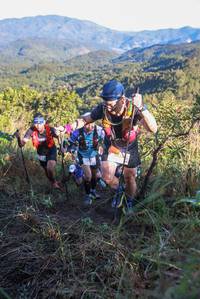 BIB: 
                            <button type="button" onclick="openModal(19085122)" class="btn btn-primary btn-sm float-right btn-popup" data-toggle="modal" data-target=".modal-high-quality">
                        <i class="fas fa-shopping-cart"></i> Add to Cart
                    </button>
                                            <button type="button" onclick="isThisMe(19085122, true)" class="btn btn-success btn-sm float-right btn-popup btn-isme hidden" data-toggle="tooltip" data-placement="bottom" title="นี่คือรูปของคุณใช่ไหม คลิกที่นี่เพื่อเอาเข้าอัลบั้ม">
                        <i class="fas fa-plus"></i> Add to album
                    </button>
                    <button type="button" onclick="isThisMe(19085122, false)" class="btn btn-warning btn-sm float-right btn-popup btn-isnotme hidden">
                        <i class="fas fa-ban"></i> Remove from album
                    </button>