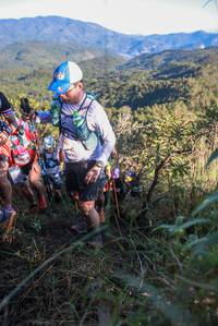 BIB: 1996
                            <button type="button" onclick="openModal(19082558)" class="btn btn-primary btn-sm float-right btn-popup" data-toggle="modal" data-target=".modal-high-quality">
                        <i class="fas fa-shopping-cart"></i> Add to Cart
                    </button>
                                            <button type="button" onclick="isThisMe(19082558, true)" class="btn btn-success btn-sm float-right btn-popup btn-isme hidden" data-toggle="tooltip" data-placement="bottom" title="นี่คือรูปของคุณใช่ไหม คลิกที่นี่เพื่อเอาเข้าอัลบั้ม">
                        <i class="fas fa-plus"></i> Add to album
                    </button>
                    <button type="button" onclick="isThisMe(19082558, false)" class="btn btn-warning btn-sm float-right btn-popup btn-isnotme hidden">
                        <i class="fas fa-ban"></i> Remove from album
                    </button>