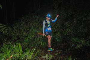 BIB: 
                            <button type="button" onclick="openModal(19030490)" class="btn btn-primary btn-sm float-right btn-popup" data-toggle="modal" data-target=".modal-high-quality">
                        <i class="fas fa-shopping-cart"></i> Add to Cart
                    </button>
                                            <button type="button" onclick="isThisMe(19030490, true)" class="btn btn-success btn-sm float-right btn-popup btn-isme hidden" data-toggle="tooltip" data-placement="bottom" title="นี่คือรูปของคุณใช่ไหม คลิกที่นี่เพื่อเอาเข้าอัลบั้ม">
                        <i class="fas fa-plus"></i> Add to album
                    </button>
                    <button type="button" onclick="isThisMe(19030490, false)" class="btn btn-warning btn-sm float-right btn-popup btn-isnotme hidden">
                        <i class="fas fa-ban"></i> Remove from album
                    </button>