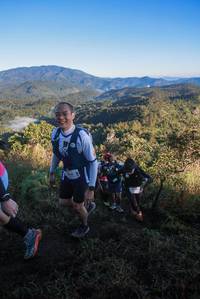 BIB: 915
                            <button type="button" onclick="openModal(19065712)" class="btn btn-primary btn-sm float-right btn-popup" data-toggle="modal" data-target=".modal-high-quality">
                        <i class="fas fa-shopping-cart"></i> Add to Cart
                    </button>
                                            <button type="button" onclick="isThisMe(19065712, true)" class="btn btn-success btn-sm float-right btn-popup btn-isme hidden" data-toggle="tooltip" data-placement="bottom" title="นี่คือรูปของคุณใช่ไหม คลิกที่นี่เพื่อเอาเข้าอัลบั้ม">
                        <i class="fas fa-plus"></i> Add to album
                    </button>
                    <button type="button" onclick="isThisMe(19065712, false)" class="btn btn-warning btn-sm float-right btn-popup btn-isnotme hidden">
                        <i class="fas fa-ban"></i> Remove from album
                    </button>