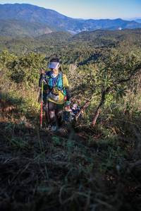 BIB: 
                            <button type="button" onclick="openModal(19108921)" class="btn btn-primary btn-sm float-right btn-popup" data-toggle="modal" data-target=".modal-high-quality">
                        <i class="fas fa-shopping-cart"></i> Add to Cart
                    </button>
                                            <button type="button" onclick="isThisMe(19108921, true)" class="btn btn-success btn-sm float-right btn-popup btn-isme hidden" data-toggle="tooltip" data-placement="bottom" title="นี่คือรูปของคุณใช่ไหม คลิกที่นี่เพื่อเอาเข้าอัลบั้ม">
                        <i class="fas fa-plus"></i> Add to album
                    </button>
                    <button type="button" onclick="isThisMe(19108921, false)" class="btn btn-warning btn-sm float-right btn-popup btn-isnotme hidden">
                        <i class="fas fa-ban"></i> Remove from album
                    </button>