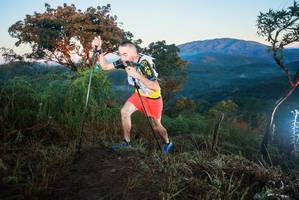 BIB: 
                            <button type="button" onclick="openModal(19043966)" class="btn btn-primary btn-sm float-right btn-popup" data-toggle="modal" data-target=".modal-high-quality">
                        <i class="fas fa-shopping-cart"></i> Add to Cart
                    </button>
                                            <button type="button" onclick="isThisMe(19043966, true)" class="btn btn-success btn-sm float-right btn-popup btn-isme hidden" data-toggle="tooltip" data-placement="bottom" title="นี่คือรูปของคุณใช่ไหม คลิกที่นี่เพื่อเอาเข้าอัลบั้ม">
                        <i class="fas fa-plus"></i> Add to album
                    </button>
                    <button type="button" onclick="isThisMe(19043966, false)" class="btn btn-warning btn-sm float-right btn-popup btn-isnotme hidden">
                        <i class="fas fa-ban"></i> Remove from album
                    </button>