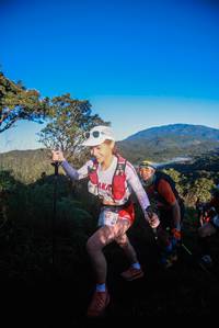 BIB: 
                            <button type="button" onclick="openModal(19064806)" class="btn btn-primary btn-sm float-right btn-popup" data-toggle="modal" data-target=".modal-high-quality">
                        <i class="fas fa-shopping-cart"></i> Add to Cart
                    </button>
                                            <button type="button" onclick="isThisMe(19064806, true)" class="btn btn-success btn-sm float-right btn-popup btn-isme hidden" data-toggle="tooltip" data-placement="bottom" title="นี่คือรูปของคุณใช่ไหม คลิกที่นี่เพื่อเอาเข้าอัลบั้ม">
                        <i class="fas fa-plus"></i> Add to album
                    </button>
                    <button type="button" onclick="isThisMe(19064806, false)" class="btn btn-warning btn-sm float-right btn-popup btn-isnotme hidden">
                        <i class="fas fa-ban"></i> Remove from album
                    </button>