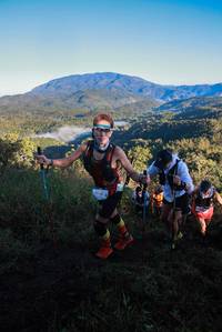 BIB: 2306
                            <button type="button" onclick="openModal(19064648)" class="btn btn-primary btn-sm float-right btn-popup" data-toggle="modal" data-target=".modal-high-quality">
                        <i class="fas fa-shopping-cart"></i> Add to Cart
                    </button>
                                            <button type="button" onclick="isThisMe(19064648, true)" class="btn btn-success btn-sm float-right btn-popup btn-isme hidden" data-toggle="tooltip" data-placement="bottom" title="นี่คือรูปของคุณใช่ไหม คลิกที่นี่เพื่อเอาเข้าอัลบั้ม">
                        <i class="fas fa-plus"></i> Add to album
                    </button>
                    <button type="button" onclick="isThisMe(19064648, false)" class="btn btn-warning btn-sm float-right btn-popup btn-isnotme hidden">
                        <i class="fas fa-ban"></i> Remove from album
                    </button>