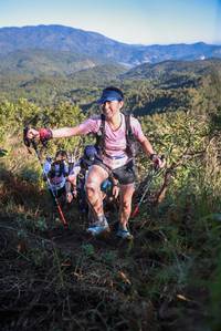 BIB: 3656
                            <button type="button" onclick="openModal(19086570)" class="btn btn-primary btn-sm float-right btn-popup" data-toggle="modal" data-target=".modal-high-quality">
                        <i class="fas fa-shopping-cart"></i> Add to Cart
                    </button>
                                            <button type="button" onclick="isThisMe(19086570, true)" class="btn btn-success btn-sm float-right btn-popup btn-isme hidden" data-toggle="tooltip" data-placement="bottom" title="นี่คือรูปของคุณใช่ไหม คลิกที่นี่เพื่อเอาเข้าอัลบั้ม">
                        <i class="fas fa-plus"></i> Add to album
                    </button>
                    <button type="button" onclick="isThisMe(19086570, false)" class="btn btn-warning btn-sm float-right btn-popup btn-isnotme hidden">
                        <i class="fas fa-ban"></i> Remove from album
                    </button>