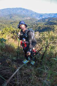 BIB: 
                            <button type="button" onclick="openModal(19084902)" class="btn btn-primary btn-sm float-right btn-popup" data-toggle="modal" data-target=".modal-high-quality">
                        <i class="fas fa-shopping-cart"></i> Add to Cart
                    </button>
                                            <button type="button" onclick="isThisMe(19084902, true)" class="btn btn-success btn-sm float-right btn-popup btn-isme hidden" data-toggle="tooltip" data-placement="bottom" title="นี่คือรูปของคุณใช่ไหม คลิกที่นี่เพื่อเอาเข้าอัลบั้ม">
                        <i class="fas fa-plus"></i> Add to album
                    </button>
                    <button type="button" onclick="isThisMe(19084902, false)" class="btn btn-warning btn-sm float-right btn-popup btn-isnotme hidden">
                        <i class="fas fa-ban"></i> Remove from album
                    </button>