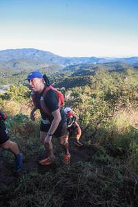 BIB: 
                            <button type="button" onclick="openModal(19067250)" class="btn btn-primary btn-sm float-right btn-popup" data-toggle="modal" data-target=".modal-high-quality">
                        <i class="fas fa-shopping-cart"></i> Add to Cart
                    </button>
                                            <button type="button" onclick="isThisMe(19067250, true)" class="btn btn-success btn-sm float-right btn-popup btn-isme hidden" data-toggle="tooltip" data-placement="bottom" title="นี่คือรูปของคุณใช่ไหม คลิกที่นี่เพื่อเอาเข้าอัลบั้ม">
                        <i class="fas fa-plus"></i> Add to album
                    </button>
                    <button type="button" onclick="isThisMe(19067250, false)" class="btn btn-warning btn-sm float-right btn-popup btn-isnotme hidden">
                        <i class="fas fa-ban"></i> Remove from album
                    </button>