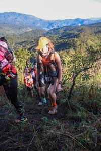 BIB: 
                            <button type="button" onclick="openModal(19080254)" class="btn btn-primary btn-sm float-right btn-popup" data-toggle="modal" data-target=".modal-high-quality">
                        <i class="fas fa-shopping-cart"></i> Add to Cart
                    </button>
                                            <button type="button" onclick="isThisMe(19080254, true)" class="btn btn-success btn-sm float-right btn-popup btn-isme hidden" data-toggle="tooltip" data-placement="bottom" title="นี่คือรูปของคุณใช่ไหม คลิกที่นี่เพื่อเอาเข้าอัลบั้ม">
                        <i class="fas fa-plus"></i> Add to album
                    </button>
                    <button type="button" onclick="isThisMe(19080254, false)" class="btn btn-warning btn-sm float-right btn-popup btn-isnotme hidden">
                        <i class="fas fa-ban"></i> Remove from album
                    </button>