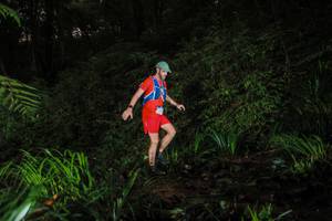 BIB: 
                            <button type="button" onclick="openModal(19025995)" class="btn btn-primary btn-sm float-right btn-popup" data-toggle="modal" data-target=".modal-high-quality">
                        <i class="fas fa-shopping-cart"></i> Add to Cart
                    </button>
                                            <button type="button" onclick="isThisMe(19025995, true)" class="btn btn-success btn-sm float-right btn-popup btn-isme hidden" data-toggle="tooltip" data-placement="bottom" title="นี่คือรูปของคุณใช่ไหม คลิกที่นี่เพื่อเอาเข้าอัลบั้ม">
                        <i class="fas fa-plus"></i> Add to album
                    </button>
                    <button type="button" onclick="isThisMe(19025995, false)" class="btn btn-warning btn-sm float-right btn-popup btn-isnotme hidden">
                        <i class="fas fa-ban"></i> Remove from album
                    </button>