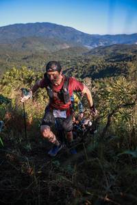 BIB: 
                            <button type="button" onclick="openModal(19085570)" class="btn btn-primary btn-sm float-right btn-popup" data-toggle="modal" data-target=".modal-high-quality">
                        <i class="fas fa-shopping-cart"></i> Add to Cart
                    </button>
                                            <button type="button" onclick="isThisMe(19085570, true)" class="btn btn-success btn-sm float-right btn-popup btn-isme hidden" data-toggle="tooltip" data-placement="bottom" title="นี่คือรูปของคุณใช่ไหม คลิกที่นี่เพื่อเอาเข้าอัลบั้ม">
                        <i class="fas fa-plus"></i> Add to album
                    </button>
                    <button type="button" onclick="isThisMe(19085570, false)" class="btn btn-warning btn-sm float-right btn-popup btn-isnotme hidden">
                        <i class="fas fa-ban"></i> Remove from album
                    </button>