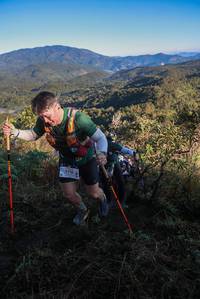 BIB: 5530
                            <button type="button" onclick="openModal(19072705)" class="btn btn-primary btn-sm float-right btn-popup" data-toggle="modal" data-target=".modal-high-quality">
                        <i class="fas fa-shopping-cart"></i> Add to Cart
                    </button>
                                            <button type="button" onclick="isThisMe(19072705, true)" class="btn btn-success btn-sm float-right btn-popup btn-isme hidden" data-toggle="tooltip" data-placement="bottom" title="นี่คือรูปของคุณใช่ไหม คลิกที่นี่เพื่อเอาเข้าอัลบั้ม">
                        <i class="fas fa-plus"></i> Add to album
                    </button>
                    <button type="button" onclick="isThisMe(19072705, false)" class="btn btn-warning btn-sm float-right btn-popup btn-isnotme hidden">
                        <i class="fas fa-ban"></i> Remove from album
                    </button>