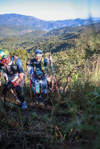 BIB: 
                            <button type="button" onclick="openModal(19087355)" class="btn btn-primary btn-sm float-right btn-popup" data-toggle="modal" data-target=".modal-high-quality">
                        <i class="fas fa-shopping-cart"></i> Add to Cart
                    </button>
                                            <button type="button" onclick="isThisMe(19087355, true)" class="btn btn-success btn-sm float-right btn-popup btn-isme hidden" data-toggle="tooltip" data-placement="bottom" title="นี่คือรูปของคุณใช่ไหม คลิกที่นี่เพื่อเอาเข้าอัลบั้ม">
                        <i class="fas fa-plus"></i> Add to album
                    </button>
                    <button type="button" onclick="isThisMe(19087355, false)" class="btn btn-warning btn-sm float-right btn-popup btn-isnotme hidden">
                        <i class="fas fa-ban"></i> Remove from album
                    </button>