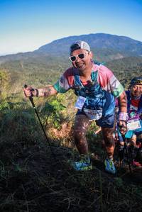 BIB: 6078, 503
                            <button type="button" onclick="openModal(19096590)" class="btn btn-primary btn-sm float-right btn-popup" data-toggle="modal" data-target=".modal-high-quality">
                        <i class="fas fa-shopping-cart"></i> Add to Cart
                    </button>
                                            <button type="button" onclick="isThisMe(19096590, true)" class="btn btn-success btn-sm float-right btn-popup btn-isme hidden" data-toggle="tooltip" data-placement="bottom" title="นี่คือรูปของคุณใช่ไหม คลิกที่นี่เพื่อเอาเข้าอัลบั้ม">
                        <i class="fas fa-plus"></i> Add to album
                    </button>
                    <button type="button" onclick="isThisMe(19096590, false)" class="btn btn-warning btn-sm float-right btn-popup btn-isnotme hidden">
                        <i class="fas fa-ban"></i> Remove from album
                    </button>