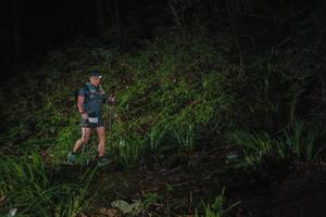 BIB: 
                            <button type="button" onclick="openModal(19027969)" class="btn btn-primary btn-sm float-right btn-popup" data-toggle="modal" data-target=".modal-high-quality">
                        <i class="fas fa-shopping-cart"></i> Add to Cart
                    </button>
                                            <button type="button" onclick="isThisMe(19027969, true)" class="btn btn-success btn-sm float-right btn-popup btn-isme hidden" data-toggle="tooltip" data-placement="bottom" title="นี่คือรูปของคุณใช่ไหม คลิกที่นี่เพื่อเอาเข้าอัลบั้ม">
                        <i class="fas fa-plus"></i> Add to album
                    </button>
                    <button type="button" onclick="isThisMe(19027969, false)" class="btn btn-warning btn-sm float-right btn-popup btn-isnotme hidden">
                        <i class="fas fa-ban"></i> Remove from album
                    </button>