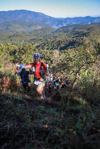 BIB: 6140
                            <button type="button" onclick="openModal(19096714)" class="btn btn-primary btn-sm float-right btn-popup" data-toggle="modal" data-target=".modal-high-quality">
                        <i class="fas fa-shopping-cart"></i> Add to Cart
                    </button>
                                            <button type="button" onclick="isThisMe(19096714, true)" class="btn btn-success btn-sm float-right btn-popup btn-isme hidden" data-toggle="tooltip" data-placement="bottom" title="นี่คือรูปของคุณใช่ไหม คลิกที่นี่เพื่อเอาเข้าอัลบั้ม">
                        <i class="fas fa-plus"></i> Add to album
                    </button>
                    <button type="button" onclick="isThisMe(19096714, false)" class="btn btn-warning btn-sm float-right btn-popup btn-isnotme hidden">
                        <i class="fas fa-ban"></i> Remove from album
                    </button>