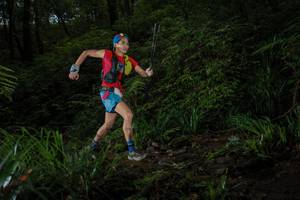 BIB: 
                            <button type="button" onclick="openModal(19024186)" class="btn btn-primary btn-sm float-right btn-popup" data-toggle="modal" data-target=".modal-high-quality">
                        <i class="fas fa-shopping-cart"></i> Add to Cart
                    </button>
                                            <button type="button" onclick="isThisMe(19024186, true)" class="btn btn-success btn-sm float-right btn-popup btn-isme hidden" data-toggle="tooltip" data-placement="bottom" title="นี่คือรูปของคุณใช่ไหม คลิกที่นี่เพื่อเอาเข้าอัลบั้ม">
                        <i class="fas fa-plus"></i> Add to album
                    </button>
                    <button type="button" onclick="isThisMe(19024186, false)" class="btn btn-warning btn-sm float-right btn-popup btn-isnotme hidden">
                        <i class="fas fa-ban"></i> Remove from album
                    </button>