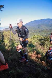 BIB: 
                            <button type="button" onclick="openModal(19102616)" class="btn btn-primary btn-sm float-right btn-popup" data-toggle="modal" data-target=".modal-high-quality">
                        <i class="fas fa-shopping-cart"></i> Add to Cart
                    </button>
                                            <button type="button" onclick="isThisMe(19102616, true)" class="btn btn-success btn-sm float-right btn-popup btn-isme hidden" data-toggle="tooltip" data-placement="bottom" title="นี่คือรูปของคุณใช่ไหม คลิกที่นี่เพื่อเอาเข้าอัลบั้ม">
                        <i class="fas fa-plus"></i> Add to album
                    </button>
                    <button type="button" onclick="isThisMe(19102616, false)" class="btn btn-warning btn-sm float-right btn-popup btn-isnotme hidden">
                        <i class="fas fa-ban"></i> Remove from album
                    </button>