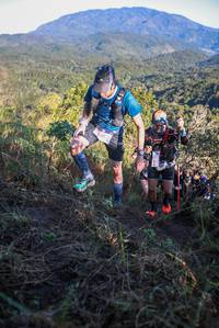 BIB: 1219
                            <button type="button" onclick="openModal(19085650)" class="btn btn-primary btn-sm float-right btn-popup" data-toggle="modal" data-target=".modal-high-quality">
                        <i class="fas fa-shopping-cart"></i> Add to Cart
                    </button>
                                            <button type="button" onclick="isThisMe(19085650, true)" class="btn btn-success btn-sm float-right btn-popup btn-isme hidden" data-toggle="tooltip" data-placement="bottom" title="นี่คือรูปของคุณใช่ไหม คลิกที่นี่เพื่อเอาเข้าอัลบั้ม">
                        <i class="fas fa-plus"></i> Add to album
                    </button>
                    <button type="button" onclick="isThisMe(19085650, false)" class="btn btn-warning btn-sm float-right btn-popup btn-isnotme hidden">
                        <i class="fas fa-ban"></i> Remove from album
                    </button>