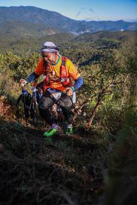 BIB: 
                            <button type="button" onclick="openModal(19103417)" class="btn btn-primary btn-sm float-right btn-popup" data-toggle="modal" data-target=".modal-high-quality">
                        <i class="fas fa-shopping-cart"></i> Add to Cart
                    </button>
                                            <button type="button" onclick="isThisMe(19103417, true)" class="btn btn-success btn-sm float-right btn-popup btn-isme hidden" data-toggle="tooltip" data-placement="bottom" title="นี่คือรูปของคุณใช่ไหม คลิกที่นี่เพื่อเอาเข้าอัลบั้ม">
                        <i class="fas fa-plus"></i> Add to album
                    </button>
                    <button type="button" onclick="isThisMe(19103417, false)" class="btn btn-warning btn-sm float-right btn-popup btn-isnotme hidden">
                        <i class="fas fa-ban"></i> Remove from album
                    </button>