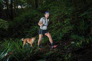 BIB: 
                            <button type="button" onclick="openModal(19023725)" class="btn btn-primary btn-sm float-right btn-popup" data-toggle="modal" data-target=".modal-high-quality">
                        <i class="fas fa-shopping-cart"></i> Add to Cart
                    </button>
                                            <button type="button" onclick="isThisMe(19023725, true)" class="btn btn-success btn-sm float-right btn-popup btn-isme hidden" data-toggle="tooltip" data-placement="bottom" title="นี่คือรูปของคุณใช่ไหม คลิกที่นี่เพื่อเอาเข้าอัลบั้ม">
                        <i class="fas fa-plus"></i> Add to album
                    </button>
                    <button type="button" onclick="isThisMe(19023725, false)" class="btn btn-warning btn-sm float-right btn-popup btn-isnotme hidden">
                        <i class="fas fa-ban"></i> Remove from album
                    </button>