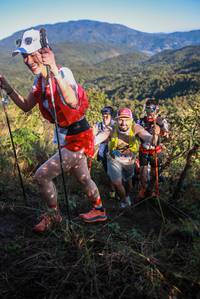 BIB: 
                            <button type="button" onclick="openModal(19085802)" class="btn btn-primary btn-sm float-right btn-popup" data-toggle="modal" data-target=".modal-high-quality">
                        <i class="fas fa-shopping-cart"></i> Add to Cart
                    </button>
                                            <button type="button" onclick="isThisMe(19085802, true)" class="btn btn-success btn-sm float-right btn-popup btn-isme hidden" data-toggle="tooltip" data-placement="bottom" title="นี่คือรูปของคุณใช่ไหม คลิกที่นี่เพื่อเอาเข้าอัลบั้ม">
                        <i class="fas fa-plus"></i> Add to album
                    </button>
                    <button type="button" onclick="isThisMe(19085802, false)" class="btn btn-warning btn-sm float-right btn-popup btn-isnotme hidden">
                        <i class="fas fa-ban"></i> Remove from album
                    </button>