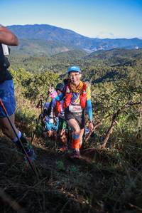 BIB: 5500
                            <button type="button" onclick="openModal(19102753)" class="btn btn-primary btn-sm float-right btn-popup" data-toggle="modal" data-target=".modal-high-quality">
                        <i class="fas fa-shopping-cart"></i> Add to Cart
                    </button>
                                            <button type="button" onclick="isThisMe(19102753, true)" class="btn btn-success btn-sm float-right btn-popup btn-isme hidden" data-toggle="tooltip" data-placement="bottom" title="นี่คือรูปของคุณใช่ไหม คลิกที่นี่เพื่อเอาเข้าอัลบั้ม">
                        <i class="fas fa-plus"></i> Add to album
                    </button>
                    <button type="button" onclick="isThisMe(19102753, false)" class="btn btn-warning btn-sm float-right btn-popup btn-isnotme hidden">
                        <i class="fas fa-ban"></i> Remove from album
                    </button>