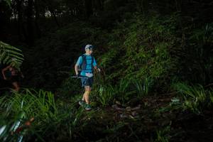 BIB: 
                            <button type="button" onclick="openModal(19024685)" class="btn btn-primary btn-sm float-right btn-popup" data-toggle="modal" data-target=".modal-high-quality">
                        <i class="fas fa-shopping-cart"></i> Add to Cart
                    </button>
                                            <button type="button" onclick="isThisMe(19024685, true)" class="btn btn-success btn-sm float-right btn-popup btn-isme hidden" data-toggle="tooltip" data-placement="bottom" title="นี่คือรูปของคุณใช่ไหม คลิกที่นี่เพื่อเอาเข้าอัลบั้ม">
                        <i class="fas fa-plus"></i> Add to album
                    </button>
                    <button type="button" onclick="isThisMe(19024685, false)" class="btn btn-warning btn-sm float-right btn-popup btn-isnotme hidden">
                        <i class="fas fa-ban"></i> Remove from album
                    </button>