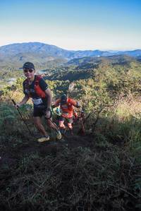 BIB: 
                            <button type="button" onclick="openModal(19066655)" class="btn btn-primary btn-sm float-right btn-popup" data-toggle="modal" data-target=".modal-high-quality">
                        <i class="fas fa-shopping-cart"></i> Add to Cart
                    </button>
                                            <button type="button" onclick="isThisMe(19066655, true)" class="btn btn-success btn-sm float-right btn-popup btn-isme hidden" data-toggle="tooltip" data-placement="bottom" title="นี่คือรูปของคุณใช่ไหม คลิกที่นี่เพื่อเอาเข้าอัลบั้ม">
                        <i class="fas fa-plus"></i> Add to album
                    </button>
                    <button type="button" onclick="isThisMe(19066655, false)" class="btn btn-warning btn-sm float-right btn-popup btn-isnotme hidden">
                        <i class="fas fa-ban"></i> Remove from album
                    </button>