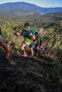 BIB: 
                            <button type="button" onclick="openModal(19103649)" class="btn btn-primary btn-sm float-right btn-popup" data-toggle="modal" data-target=".modal-high-quality">
                        <i class="fas fa-shopping-cart"></i> Add to Cart
                    </button>
                                            <button type="button" onclick="isThisMe(19103649, true)" class="btn btn-success btn-sm float-right btn-popup btn-isme hidden" data-toggle="tooltip" data-placement="bottom" title="นี่คือรูปของคุณใช่ไหม คลิกที่นี่เพื่อเอาเข้าอัลบั้ม">
                        <i class="fas fa-plus"></i> Add to album
                    </button>
                    <button type="button" onclick="isThisMe(19103649, false)" class="btn btn-warning btn-sm float-right btn-popup btn-isnotme hidden">
                        <i class="fas fa-ban"></i> Remove from album
                    </button>