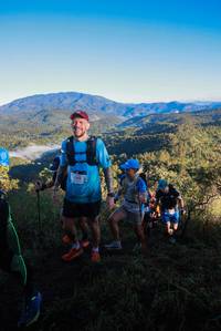 BIB: 
                            <button type="button" onclick="openModal(19064462)" class="btn btn-primary btn-sm float-right btn-popup" data-toggle="modal" data-target=".modal-high-quality">
                        <i class="fas fa-shopping-cart"></i> Add to Cart
                    </button>
                                            <button type="button" onclick="isThisMe(19064462, true)" class="btn btn-success btn-sm float-right btn-popup btn-isme hidden" data-toggle="tooltip" data-placement="bottom" title="นี่คือรูปของคุณใช่ไหม คลิกที่นี่เพื่อเอาเข้าอัลบั้ม">
                        <i class="fas fa-plus"></i> Add to album
                    </button>
                    <button type="button" onclick="isThisMe(19064462, false)" class="btn btn-warning btn-sm float-right btn-popup btn-isnotme hidden">
                        <i class="fas fa-ban"></i> Remove from album
                    </button>