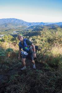 BIB: 
                            <button type="button" onclick="openModal(19067493)" class="btn btn-primary btn-sm float-right btn-popup" data-toggle="modal" data-target=".modal-high-quality">
                        <i class="fas fa-shopping-cart"></i> Add to Cart
                    </button>
                                            <button type="button" onclick="isThisMe(19067493, true)" class="btn btn-success btn-sm float-right btn-popup btn-isme hidden" data-toggle="tooltip" data-placement="bottom" title="นี่คือรูปของคุณใช่ไหม คลิกที่นี่เพื่อเอาเข้าอัลบั้ม">
                        <i class="fas fa-plus"></i> Add to album
                    </button>
                    <button type="button" onclick="isThisMe(19067493, false)" class="btn btn-warning btn-sm float-right btn-popup btn-isnotme hidden">
                        <i class="fas fa-ban"></i> Remove from album
                    </button>