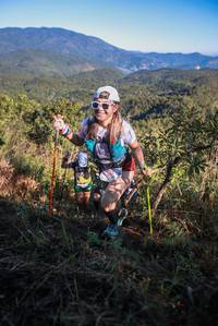 BIB: 
                            <button type="button" onclick="openModal(19107340)" class="btn btn-primary btn-sm float-right btn-popup" data-toggle="modal" data-target=".modal-high-quality">
                        <i class="fas fa-shopping-cart"></i> Add to Cart
                    </button>
                                            <button type="button" onclick="isThisMe(19107340, true)" class="btn btn-success btn-sm float-right btn-popup btn-isme hidden" data-toggle="tooltip" data-placement="bottom" title="นี่คือรูปของคุณใช่ไหม คลิกที่นี่เพื่อเอาเข้าอัลบั้ม">
                        <i class="fas fa-plus"></i> Add to album
                    </button>
                    <button type="button" onclick="isThisMe(19107340, false)" class="btn btn-warning btn-sm float-right btn-popup btn-isnotme hidden">
                        <i class="fas fa-ban"></i> Remove from album
                    </button>