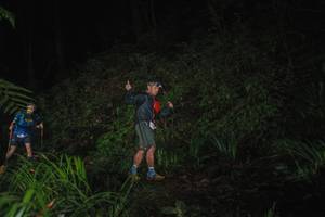 BIB: 
                            <button type="button" onclick="openModal(19031515)" class="btn btn-primary btn-sm float-right btn-popup" data-toggle="modal" data-target=".modal-high-quality">
                        <i class="fas fa-shopping-cart"></i> Add to Cart
                    </button>
                                            <button type="button" onclick="isThisMe(19031515, true)" class="btn btn-success btn-sm float-right btn-popup btn-isme hidden" data-toggle="tooltip" data-placement="bottom" title="นี่คือรูปของคุณใช่ไหม คลิกที่นี่เพื่อเอาเข้าอัลบั้ม">
                        <i class="fas fa-plus"></i> Add to album
                    </button>
                    <button type="button" onclick="isThisMe(19031515, false)" class="btn btn-warning btn-sm float-right btn-popup btn-isnotme hidden">
                        <i class="fas fa-ban"></i> Remove from album
                    </button>