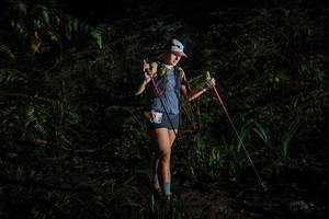 BIB: 
                            <button type="button" onclick="openModal(19041270)" class="btn btn-primary btn-sm float-right btn-popup" data-toggle="modal" data-target=".modal-high-quality">
                        <i class="fas fa-shopping-cart"></i> Add to Cart
                    </button>
                                            <button type="button" onclick="isThisMe(19041270, true)" class="btn btn-success btn-sm float-right btn-popup btn-isme hidden" data-toggle="tooltip" data-placement="bottom" title="นี่คือรูปของคุณใช่ไหม คลิกที่นี่เพื่อเอาเข้าอัลบั้ม">
                        <i class="fas fa-plus"></i> Add to album
                    </button>
                    <button type="button" onclick="isThisMe(19041270, false)" class="btn btn-warning btn-sm float-right btn-popup btn-isnotme hidden">
                        <i class="fas fa-ban"></i> Remove from album
                    </button>