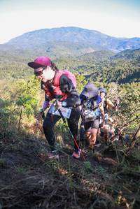 BIB: 
                            <button type="button" onclick="openModal(19090154)" class="btn btn-primary btn-sm float-right btn-popup" data-toggle="modal" data-target=".modal-high-quality">
                        <i class="fas fa-shopping-cart"></i> Add to Cart
                    </button>
                                            <button type="button" onclick="isThisMe(19090154, true)" class="btn btn-success btn-sm float-right btn-popup btn-isme hidden" data-toggle="tooltip" data-placement="bottom" title="นี่คือรูปของคุณใช่ไหม คลิกที่นี่เพื่อเอาเข้าอัลบั้ม">
                        <i class="fas fa-plus"></i> Add to album
                    </button>
                    <button type="button" onclick="isThisMe(19090154, false)" class="btn btn-warning btn-sm float-right btn-popup btn-isnotme hidden">
                        <i class="fas fa-ban"></i> Remove from album
                    </button>