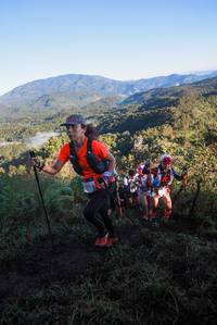 BIB: 
                            <button type="button" onclick="openModal(19065599)" class="btn btn-primary btn-sm float-right btn-popup" data-toggle="modal" data-target=".modal-high-quality">
                        <i class="fas fa-shopping-cart"></i> Add to Cart
                    </button>
                                            <button type="button" onclick="isThisMe(19065599, true)" class="btn btn-success btn-sm float-right btn-popup btn-isme hidden" data-toggle="tooltip" data-placement="bottom" title="นี่คือรูปของคุณใช่ไหม คลิกที่นี่เพื่อเอาเข้าอัลบั้ม">
                        <i class="fas fa-plus"></i> Add to album
                    </button>
                    <button type="button" onclick="isThisMe(19065599, false)" class="btn btn-warning btn-sm float-right btn-popup btn-isnotme hidden">
                        <i class="fas fa-ban"></i> Remove from album
                    </button>