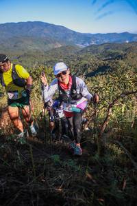 BIB: 
                            <button type="button" onclick="openModal(19097217)" class="btn btn-primary btn-sm float-right btn-popup" data-toggle="modal" data-target=".modal-high-quality">
                        <i class="fas fa-shopping-cart"></i> Add to Cart
                    </button>
                                            <button type="button" onclick="isThisMe(19097217, true)" class="btn btn-success btn-sm float-right btn-popup btn-isme hidden" data-toggle="tooltip" data-placement="bottom" title="นี่คือรูปของคุณใช่ไหม คลิกที่นี่เพื่อเอาเข้าอัลบั้ม">
                        <i class="fas fa-plus"></i> Add to album
                    </button>
                    <button type="button" onclick="isThisMe(19097217, false)" class="btn btn-warning btn-sm float-right btn-popup btn-isnotme hidden">
                        <i class="fas fa-ban"></i> Remove from album
                    </button>