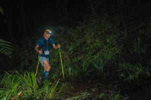 BIB: 
                            <button type="button" onclick="openModal(19028253)" class="btn btn-primary btn-sm float-right btn-popup" data-toggle="modal" data-target=".modal-high-quality">
                        <i class="fas fa-shopping-cart"></i> Add to Cart
                    </button>
                                            <button type="button" onclick="isThisMe(19028253, true)" class="btn btn-success btn-sm float-right btn-popup btn-isme hidden" data-toggle="tooltip" data-placement="bottom" title="นี่คือรูปของคุณใช่ไหม คลิกที่นี่เพื่อเอาเข้าอัลบั้ม">
                        <i class="fas fa-plus"></i> Add to album
                    </button>
                    <button type="button" onclick="isThisMe(19028253, false)" class="btn btn-warning btn-sm float-right btn-popup btn-isnotme hidden">
                        <i class="fas fa-ban"></i> Remove from album
                    </button>