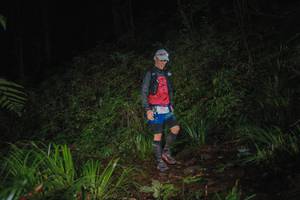 BIB: 
                            <button type="button" onclick="openModal(19030054)" class="btn btn-primary btn-sm float-right btn-popup" data-toggle="modal" data-target=".modal-high-quality">
                        <i class="fas fa-shopping-cart"></i> Add to Cart
                    </button>
                                            <button type="button" onclick="isThisMe(19030054, true)" class="btn btn-success btn-sm float-right btn-popup btn-isme hidden" data-toggle="tooltip" data-placement="bottom" title="นี่คือรูปของคุณใช่ไหม คลิกที่นี่เพื่อเอาเข้าอัลบั้ม">
                        <i class="fas fa-plus"></i> Add to album
                    </button>
                    <button type="button" onclick="isThisMe(19030054, false)" class="btn btn-warning btn-sm float-right btn-popup btn-isnotme hidden">
                        <i class="fas fa-ban"></i> Remove from album
                    </button>