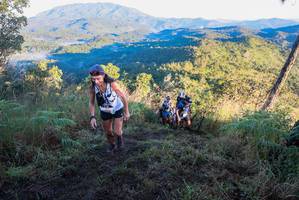 BIB: 
                            <button type="button" onclick="openModal(19053481)" class="btn btn-primary btn-sm float-right btn-popup" data-toggle="modal" data-target=".modal-high-quality">
                        <i class="fas fa-shopping-cart"></i> Add to Cart
                    </button>
                                            <button type="button" onclick="isThisMe(19053481, true)" class="btn btn-success btn-sm float-right btn-popup btn-isme hidden" data-toggle="tooltip" data-placement="bottom" title="นี่คือรูปของคุณใช่ไหม คลิกที่นี่เพื่อเอาเข้าอัลบั้ม">
                        <i class="fas fa-plus"></i> Add to album
                    </button>
                    <button type="button" onclick="isThisMe(19053481, false)" class="btn btn-warning btn-sm float-right btn-popup btn-isnotme hidden">
                        <i class="fas fa-ban"></i> Remove from album
                    </button>