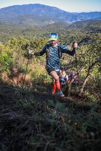 BIB: 
                            <button type="button" onclick="openModal(19106933)" class="btn btn-primary btn-sm float-right btn-popup" data-toggle="modal" data-target=".modal-high-quality">
                        <i class="fas fa-shopping-cart"></i> Add to Cart
                    </button>
                                            <button type="button" onclick="isThisMe(19106933, true)" class="btn btn-success btn-sm float-right btn-popup btn-isme hidden" data-toggle="tooltip" data-placement="bottom" title="นี่คือรูปของคุณใช่ไหม คลิกที่นี่เพื่อเอาเข้าอัลบั้ม">
                        <i class="fas fa-plus"></i> Add to album
                    </button>
                    <button type="button" onclick="isThisMe(19106933, false)" class="btn btn-warning btn-sm float-right btn-popup btn-isnotme hidden">
                        <i class="fas fa-ban"></i> Remove from album
                    </button>