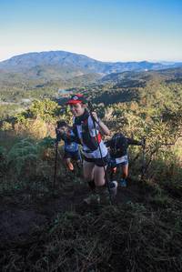 BIB: 
                            <button type="button" onclick="openModal(19067606)" class="btn btn-primary btn-sm float-right btn-popup" data-toggle="modal" data-target=".modal-high-quality">
                        <i class="fas fa-shopping-cart"></i> Add to Cart
                    </button>
                                            <button type="button" onclick="isThisMe(19067606, true)" class="btn btn-success btn-sm float-right btn-popup btn-isme hidden" data-toggle="tooltip" data-placement="bottom" title="นี่คือรูปของคุณใช่ไหม คลิกที่นี่เพื่อเอาเข้าอัลบั้ม">
                        <i class="fas fa-plus"></i> Add to album
                    </button>
                    <button type="button" onclick="isThisMe(19067606, false)" class="btn btn-warning btn-sm float-right btn-popup btn-isnotme hidden">
                        <i class="fas fa-ban"></i> Remove from album
                    </button>