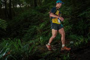 BIB: 
                            <button type="button" onclick="openModal(19023911)" class="btn btn-primary btn-sm float-right btn-popup" data-toggle="modal" data-target=".modal-high-quality">
                        <i class="fas fa-shopping-cart"></i> Add to Cart
                    </button>
                                            <button type="button" onclick="isThisMe(19023911, true)" class="btn btn-success btn-sm float-right btn-popup btn-isme hidden" data-toggle="tooltip" data-placement="bottom" title="นี่คือรูปของคุณใช่ไหม คลิกที่นี่เพื่อเอาเข้าอัลบั้ม">
                        <i class="fas fa-plus"></i> Add to album
                    </button>
                    <button type="button" onclick="isThisMe(19023911, false)" class="btn btn-warning btn-sm float-right btn-popup btn-isnotme hidden">
                        <i class="fas fa-ban"></i> Remove from album
                    </button>