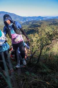 BIB: 613
                            <button type="button" onclick="openModal(19080783)" class="btn btn-primary btn-sm float-right btn-popup" data-toggle="modal" data-target=".modal-high-quality">
                        <i class="fas fa-shopping-cart"></i> Add to Cart
                    </button>
                                            <button type="button" onclick="isThisMe(19080783, true)" class="btn btn-success btn-sm float-right btn-popup btn-isme hidden" data-toggle="tooltip" data-placement="bottom" title="นี่คือรูปของคุณใช่ไหม คลิกที่นี่เพื่อเอาเข้าอัลบั้ม">
                        <i class="fas fa-plus"></i> Add to album
                    </button>
                    <button type="button" onclick="isThisMe(19080783, false)" class="btn btn-warning btn-sm float-right btn-popup btn-isnotme hidden">
                        <i class="fas fa-ban"></i> Remove from album
                    </button>