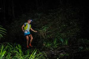 BIB: 
                            <button type="button" onclick="openModal(19040802)" class="btn btn-primary btn-sm float-right btn-popup" data-toggle="modal" data-target=".modal-high-quality">
                        <i class="fas fa-shopping-cart"></i> Add to Cart
                    </button>
                                            <button type="button" onclick="isThisMe(19040802, true)" class="btn btn-success btn-sm float-right btn-popup btn-isme hidden" data-toggle="tooltip" data-placement="bottom" title="นี่คือรูปของคุณใช่ไหม คลิกที่นี่เพื่อเอาเข้าอัลบั้ม">
                        <i class="fas fa-plus"></i> Add to album
                    </button>
                    <button type="button" onclick="isThisMe(19040802, false)" class="btn btn-warning btn-sm float-right btn-popup btn-isnotme hidden">
                        <i class="fas fa-ban"></i> Remove from album
                    </button>